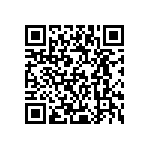 8N3DV85AC-0045CDI8 QRCode