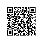 8N3DV85AC-0049CDI8 QRCode