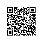 8N3DV85AC-0050CDI QRCode