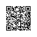 8N3DV85AC-0051CDI8 QRCode