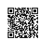 8N3DV85AC-0052CDI QRCode