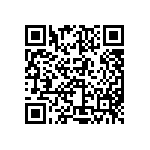 8N3DV85AC-0052CDI8 QRCode