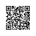 8N3DV85AC-0053CDI QRCode