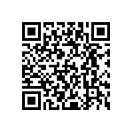 8N3DV85AC-0054CDI8 QRCode