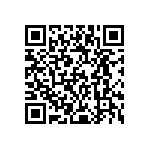 8N3DV85AC-0055CDI8 QRCode