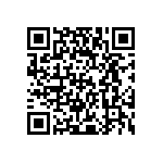 8N3DV85AC-0056CDI QRCode