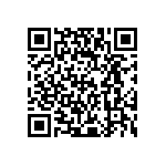 8N3DV85AC-0057CDI QRCode