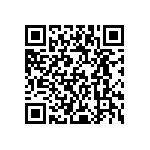 8N3DV85AC-0057CDI8 QRCode