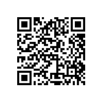8N3DV85AC-0058CDI QRCode