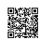 8N3DV85AC-0058CDI8 QRCode