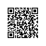 8N3DV85AC-0061CDI8 QRCode