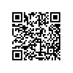 8N3DV85AC-0062CDI8 QRCode