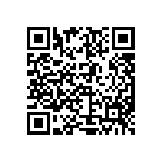 8N3DV85AC-0063CDI8 QRCode