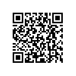 8N3DV85AC-0065CDI8 QRCode