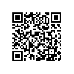 8N3DV85AC-0066CDI QRCode