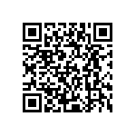 8N3DV85AC-0067CDI8 QRCode