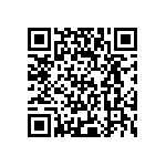 8N3DV85AC-0068CDI QRCode