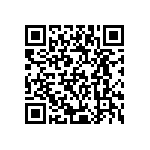 8N3DV85AC-0069CDI8 QRCode