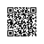 8N3DV85AC-0070CDI8 QRCode