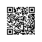 8N3DV85AC-0071CDI8 QRCode