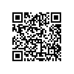 8N3DV85AC-0073CDI QRCode