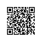 8N3DV85AC-0073CDI8 QRCode