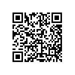 8N3DV85AC-0075CDI8 QRCode