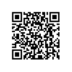 8N3DV85AC-0076CDI QRCode