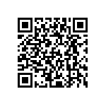 8N3DV85AC-0077CDI8 QRCode