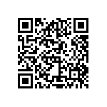 8N3DV85AC-0078CDI QRCode