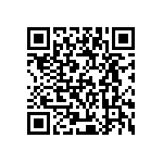 8N3DV85AC-0081CDI8 QRCode