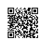 8N3DV85AC-0082CDI8 QRCode