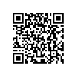 8N3DV85AC-0083CDI QRCode