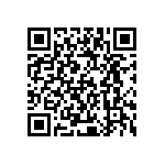 8N3DV85AC-0084CDI8 QRCode