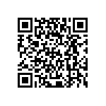 8N3DV85AC-0085CDI QRCode