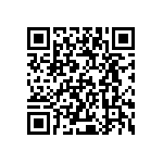 8N3DV85AC-0086CDI8 QRCode