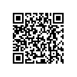 8N3DV85AC-0088CDI8 QRCode