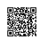 8N3DV85AC-0089CDI QRCode