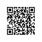 8N3DV85AC-0089CDI8 QRCode