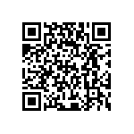 8N3DV85AC-0091CDI QRCode