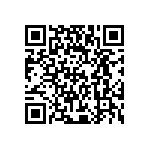 8N3DV85AC-0092CDI QRCode