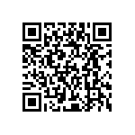 8N3DV85AC-0093CDI8 QRCode