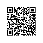 8N3DV85AC-0094CDI8 QRCode