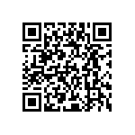 8N3DV85AC-0095CDI8 QRCode