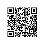8N3DV85AC-0096CDI8 QRCode