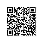 8N3DV85AC-0098CDI8 QRCode