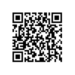 8N3DV85AC-0099CDI8 QRCode