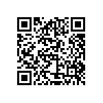 8N3DV85AC-0100CDI QRCode