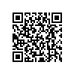 8N3DV85AC-0100CDI8 QRCode