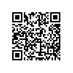 8N3DV85AC-0101CDI8 QRCode